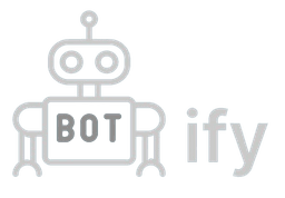 Botify