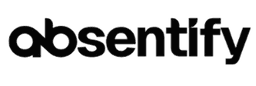 logo-6