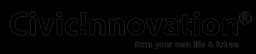 logo-0