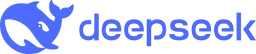 Deepseek