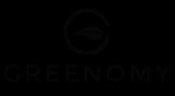 logo-2