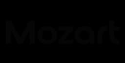 logo-1