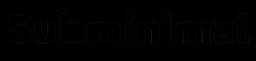 logo-3