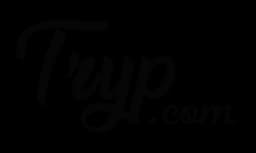 logo-10