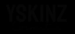 logo-4